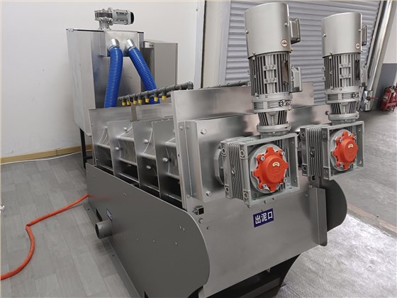 疊螺機(jī)202 疊螺機(jī)202