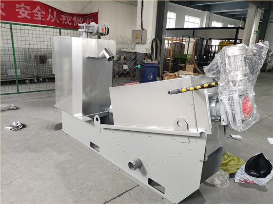 疊螺機(jī) 疊螺機(jī)