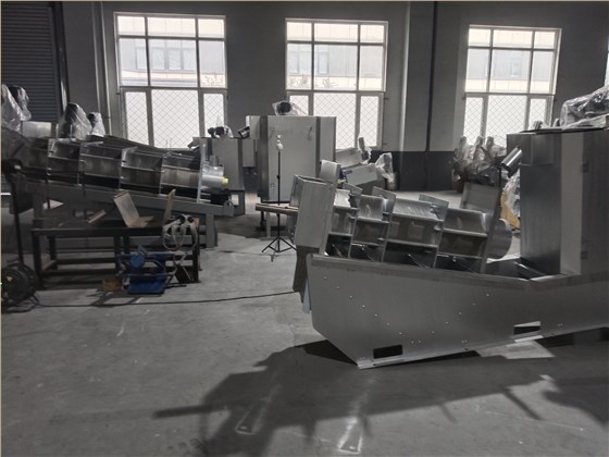 疊螺機(jī) 疊螺機(jī)