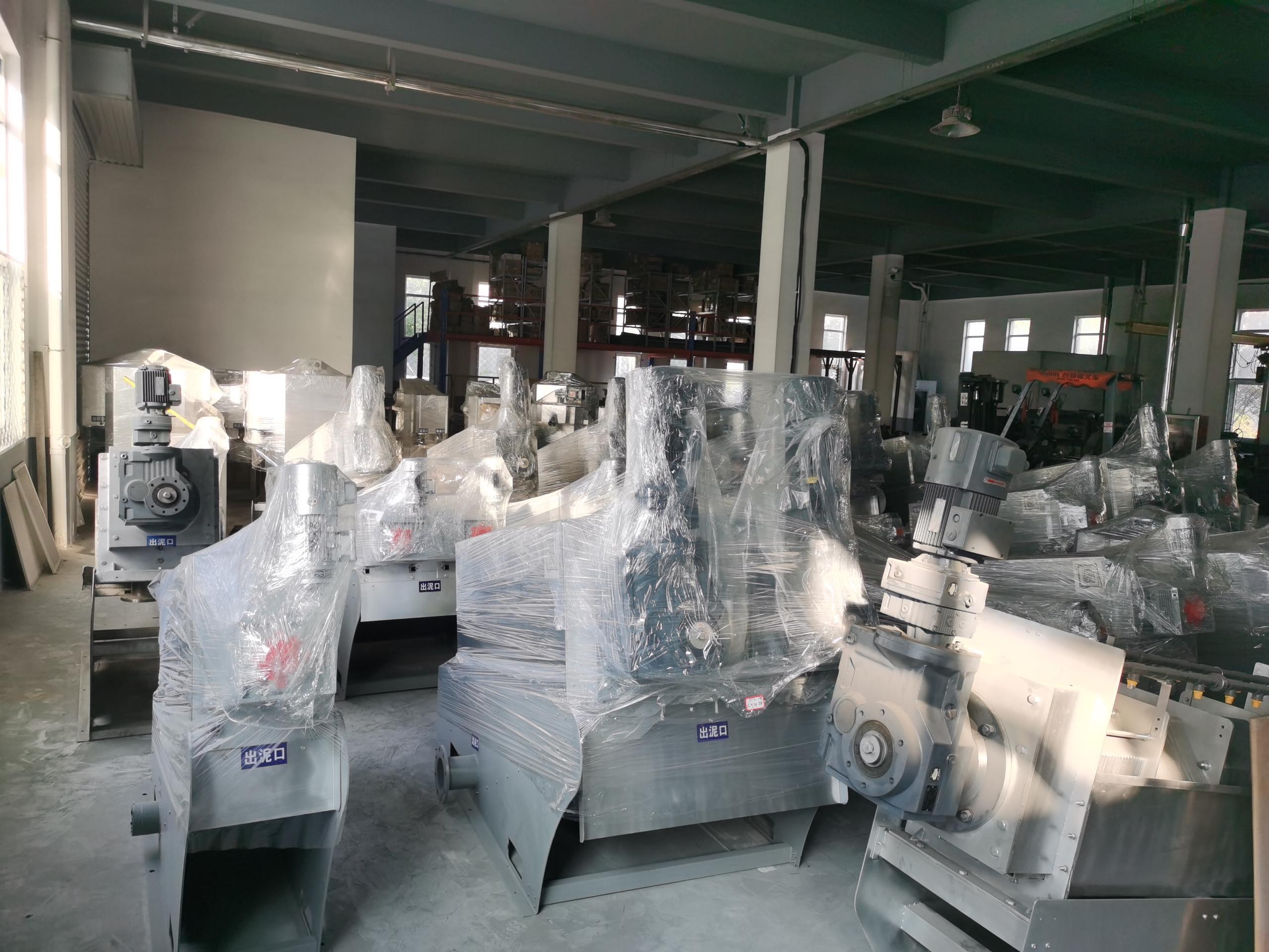 疊螺機(jī)廠家