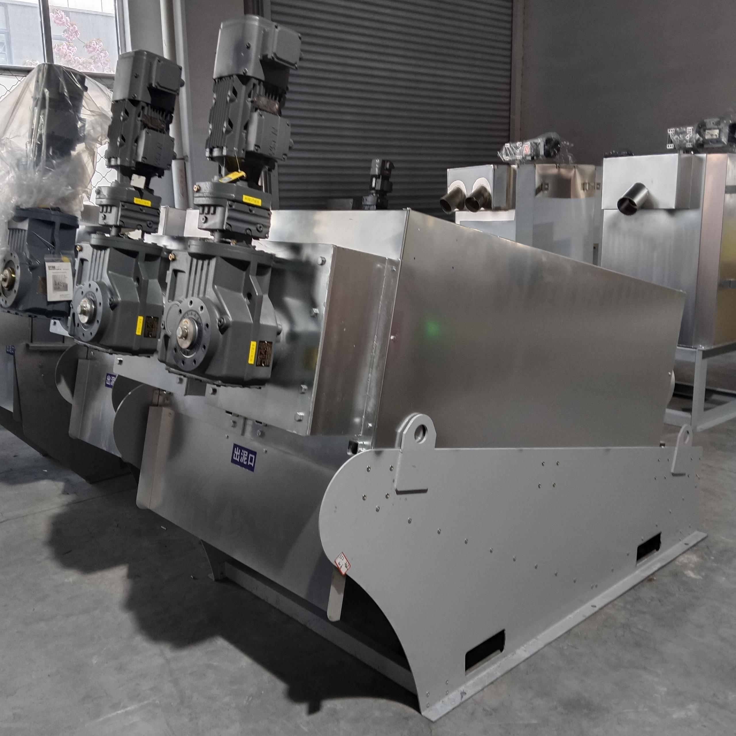 疊螺機(jī)價(jià)格(1)