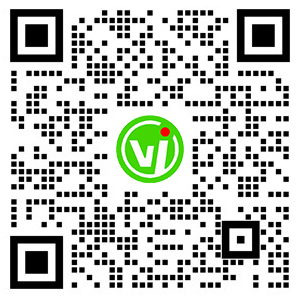 微信掃一掃,關注我們